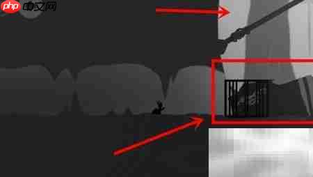 悠梦游戏入门指南