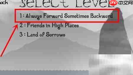 悠梦游戏入门指南