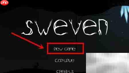 悠梦游戏入门指南