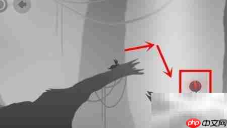 悠梦游戏入门指南