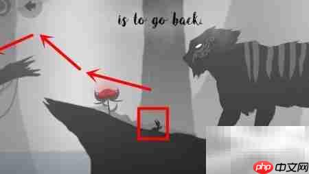 悠梦游戏入门指南