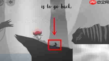 悠梦游戏入门指南