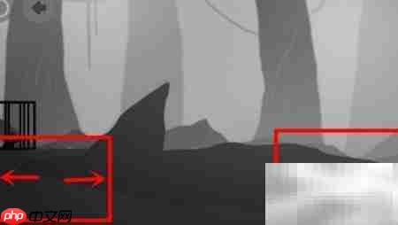 悠梦游戏入门指南