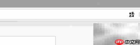 edge浏览office文件技巧