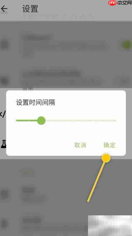 Anywhere开启Collector显示Activity