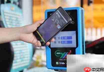 杭州公交卡省钱攻略