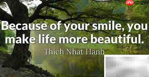 beautiful的比较级和最高级形式