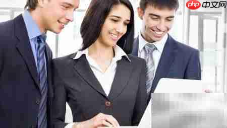 如何快速卖出你的域名