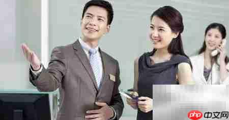 如何买卖域名 怎样卖域名