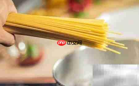 餐饮自配送系统优势解析