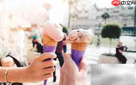 餐饮自配送系统优势解析