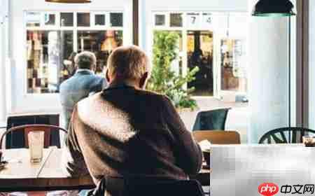 餐饮自配送系统优势解析