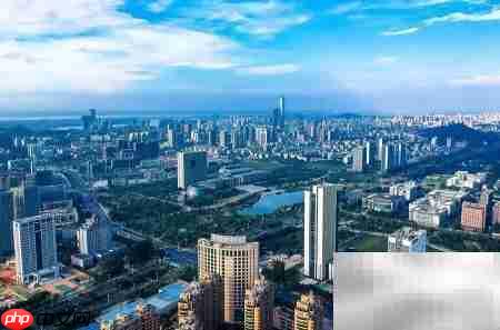 镇江地铁建设新进展