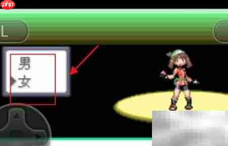 神光曲口袋妖怪攻略