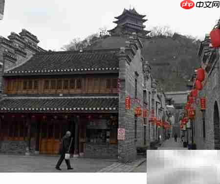 镇江一日游精华攻略