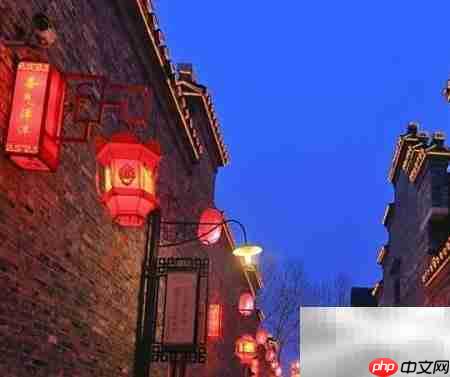 镇江一日游精华攻略