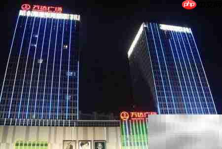 镇江一日游精华攻略