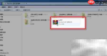 PSP模拟街机游戏全攻略
