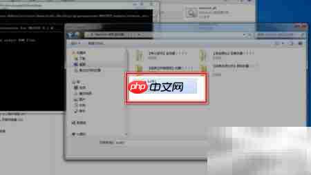 PSP模拟街机游戏全攻略