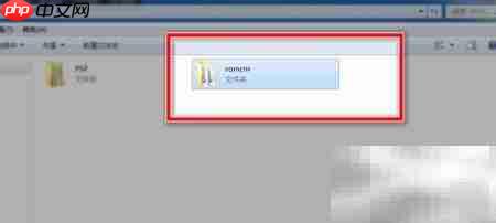 PSP模拟街机游戏全攻略