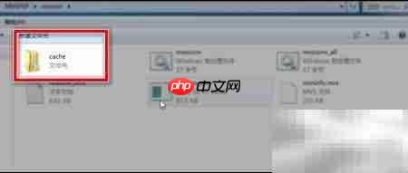 PSP模拟街机游戏全攻略