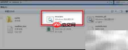 PSP模拟街机游戏全攻略