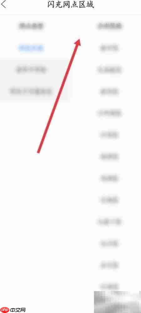 重庆市民通公交卡充值指南