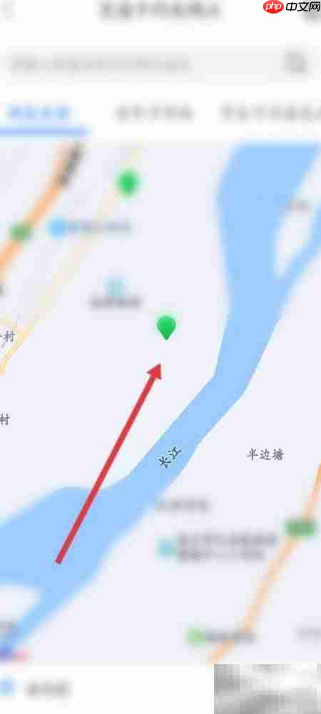 重庆市民通公交卡充值指南