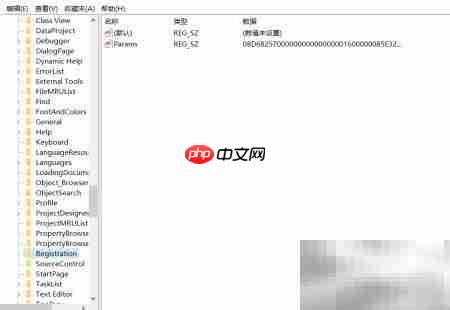 VB2008免序列号使用指南