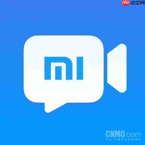  王化回应“小米通话”停服：与手机能否打电话是两码事 