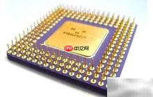 GPU与CPU性能对比