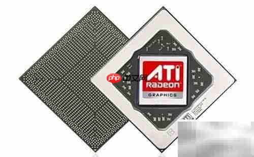 GPU与CPU性能对比