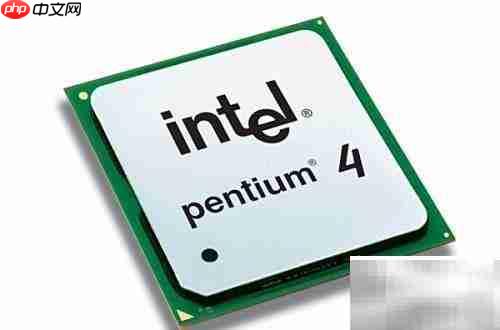 GPU与CPU性能对比