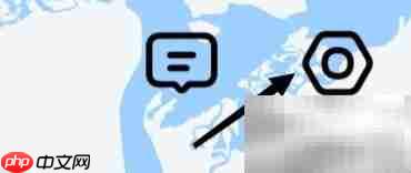 高德地图公交数据报错查看方法