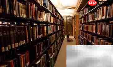 六大神奇文献检索网站