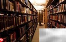 六大神奇文献检索网站