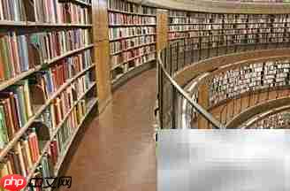 六大神奇文献检索网站