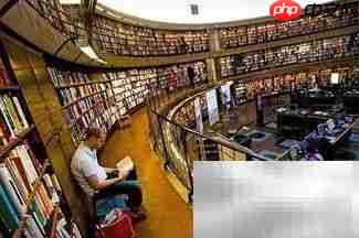 六大神奇文献检索网站