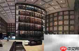 六大神奇文献检索网站