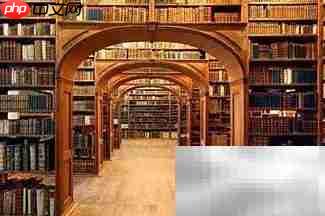 六大神奇文献检索网站