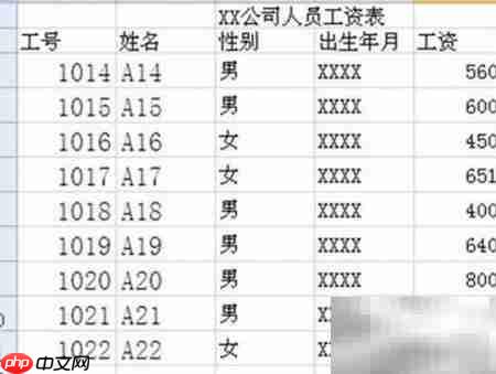 电脑公司成本核算方法解析