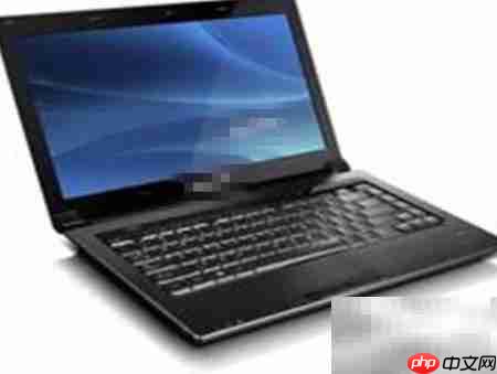 电脑公司成本核算方法解析