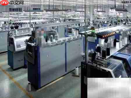 电脑公司成本核算方法解析