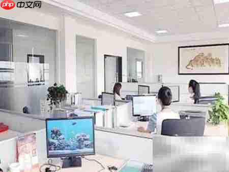 电脑公司成本核算方法解析