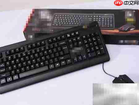 电脑公司成本核算方法解析