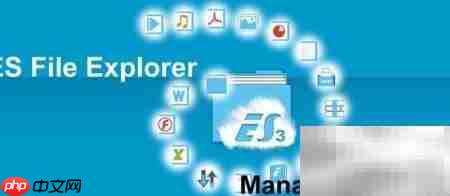 快手安卓版支持长视频上传