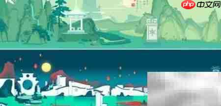 悠梦第一关通关技巧