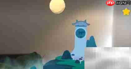 悠梦第一关通关技巧