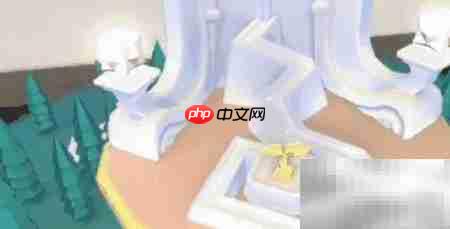 悠梦第一关通关技巧