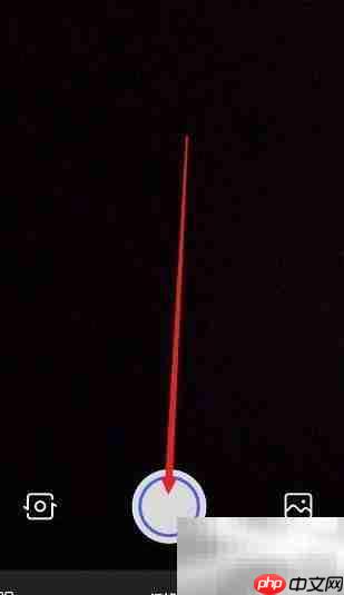 选对化妆品的5个关键技巧